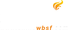 Rongkai-logo
